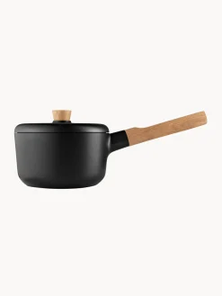 Online Eva Solo Casserole à manche avec revêtement anti-adhésif Nordic Kitchen