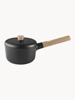 Online Eva Solo Casserole à manche avec revêtement anti-adhésif Nordic Kitchen