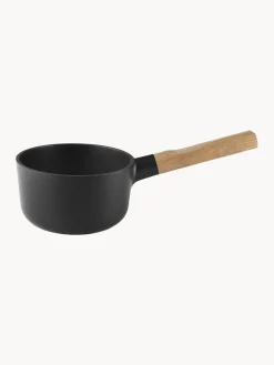 Online Eva Solo Casserole à manche avec revêtement anti-adhésif Nordic Kitchen
