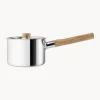 Discount Eva Solo Casserole à manche Nordic Kitchen