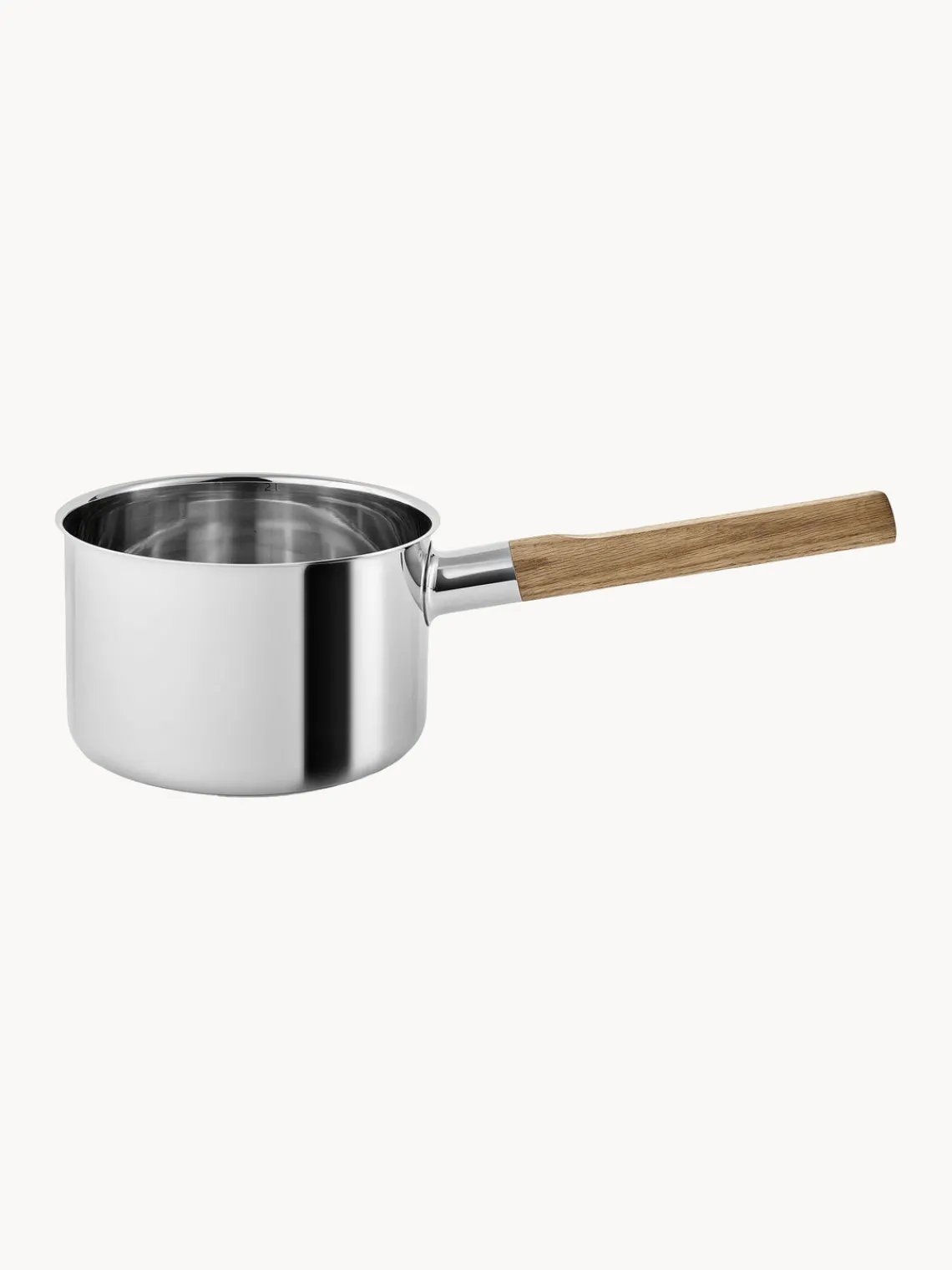 Discount Eva Solo Casserole à manche Nordic Kitchen