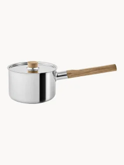 Discount Eva Solo Casserole à manche Nordic Kitchen