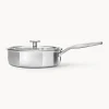 Discount KitchenAid Casserole avec couvercle en verre