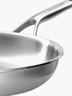 Discount KitchenAid Casserole avec couvercle en verre