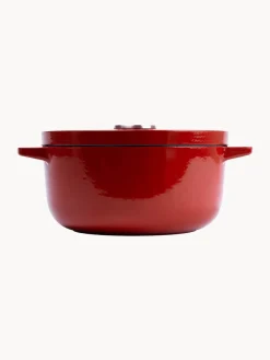 Discount KitchenAid Casserole avec revêtement antiadhésif Doelle Rouge