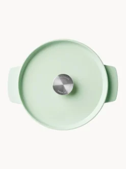 Hot KitchenAid Casserole avec revêtement antiadhésif Doelle Vert menthe