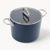 New Joseph Joseph Casserole avec revêtement anti-adhésif Space