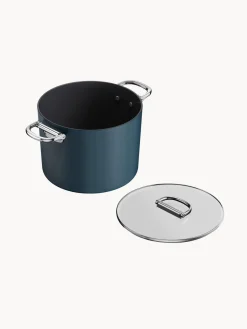 New Joseph Joseph Casserole avec revêtement anti-adhésif Space