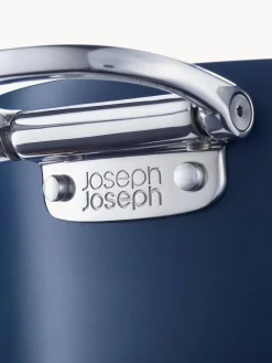 New Joseph Joseph Casserole avec revêtement anti-adhésif Space