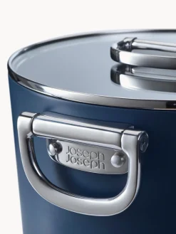 New Joseph Joseph Casserole avec revêtement anti-adhésif Space