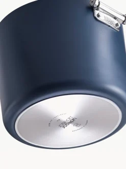 New Joseph Joseph Casserole avec revêtement anti-adhésif Space