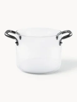 Best knIndustrie Casserole Clear