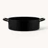 Sale knIndustrie Casserole Eat