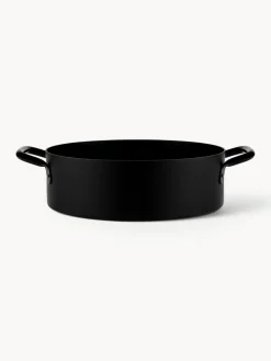 Sale knIndustrie Casserole Eat