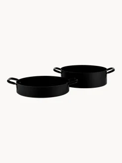 Sale knIndustrie Casserole Eat