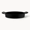 Discount knIndustrie Casserole Eat