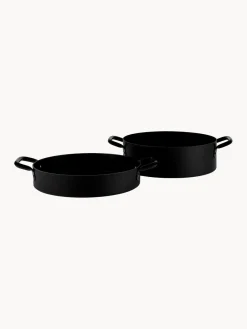Discount knIndustrie Casserole Eat