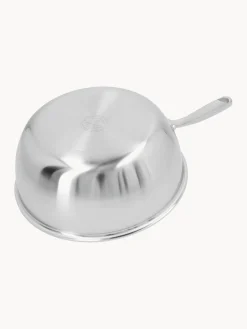 Discount Demeyere Casserole en acier inoxydable Atlantis