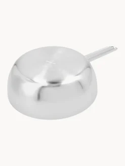 Clearance Demeyere Casserole en acier inoxydable Apollo