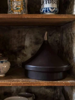 Sale knIndustrie Casserole Le Tajine