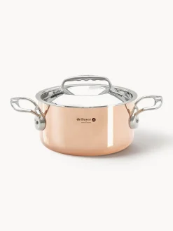 Best De Buyer Casserole Prima Matera
