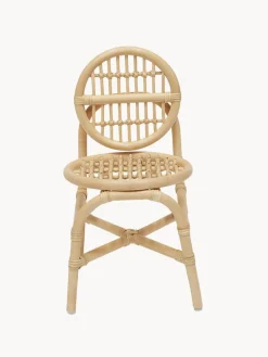 Sale Oyoy Living Design Chaise d'enfant artisanale Nana Mini