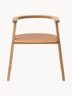 Sale Nobodinoz Chaise en pour enfant Growing Green Chêne