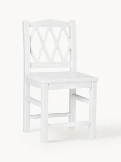 New Cam Cam Copenhagen Chaise pour enfant Harlequin