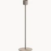 Hot Cooee Design Chandelier avec surface mate Margaret