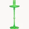 Discount Anna + Nina Chandelier en verre borosilicaté soufflé bouche Carousel