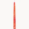 Best Anna + Nina Chandelles Afterglow Melange, 2 pièces