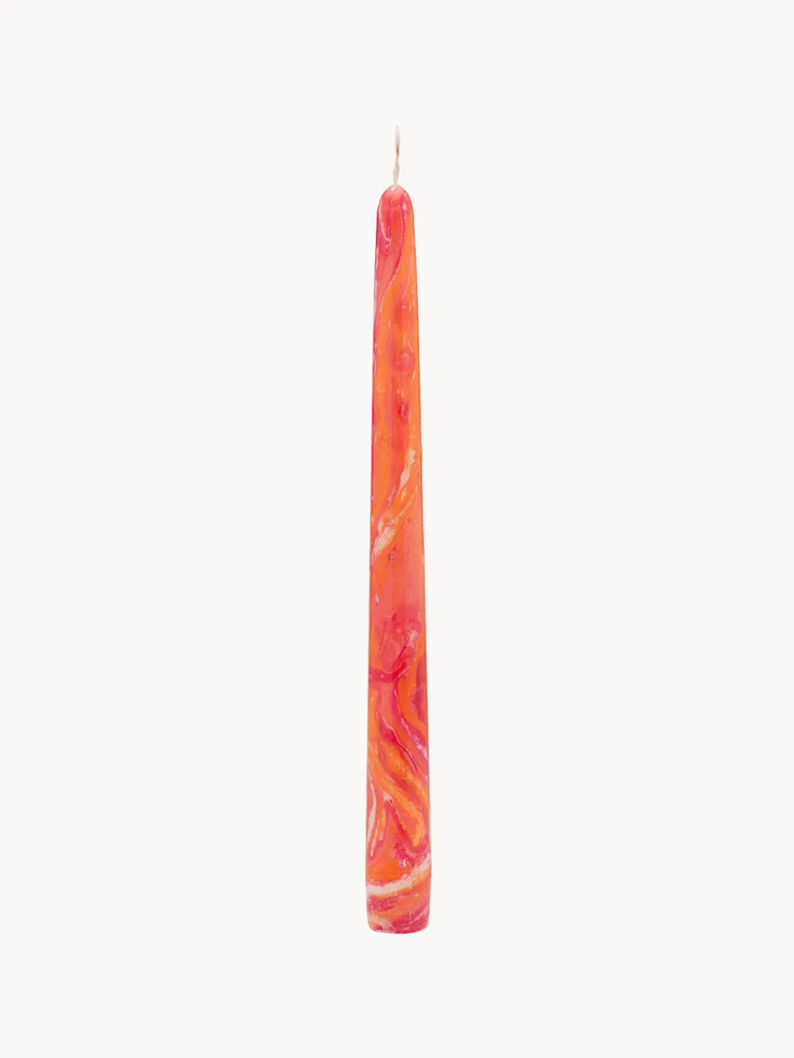 Best Anna + Nina Chandelles Afterglow Melange, 2 pièces