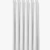 Fashion GEORG JENSEN Chandelles CC, 24 pièces