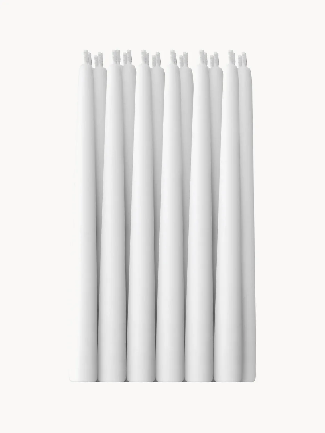 Fashion GEORG JENSEN Chandelles CC, 24 pièces