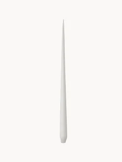 Discount STOFF Nagel Chandelles Ester, 4 pièces Blanc