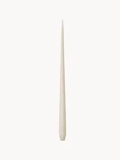 Sale STOFF Nagel Chandelles Ester, 4 pièces Blanc crème