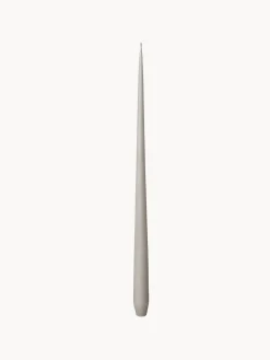 Clearance STOFF Nagel Chandelles Ester, 4 pièces Grège