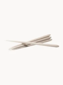 Discount STOFF Nagel Chandelles , 6 pièces Beige clair