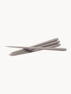 Sale STOFF Nagel Chandelles , 6 pièces Gris