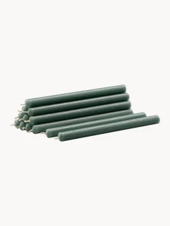 Online STOFF Nagel Chandelles , 12 pièces Vert sauge