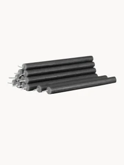 Online STOFF Nagel Chandelles , 12 pièces Anthracite