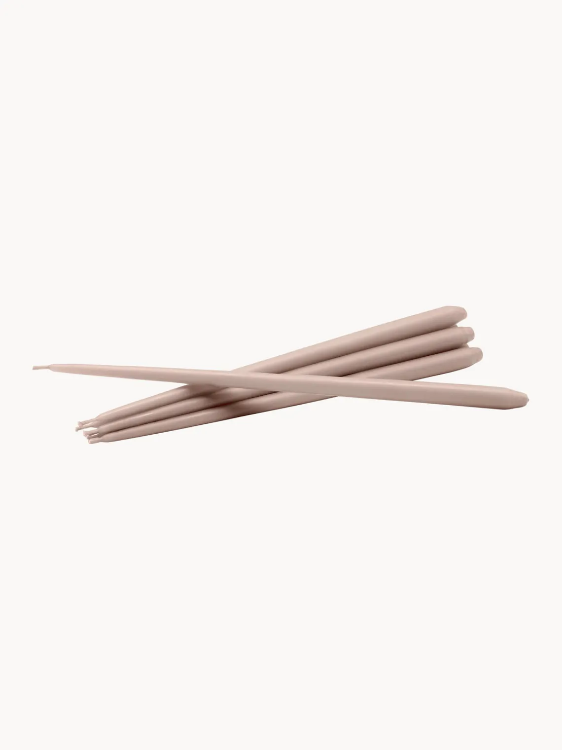 Online STOFF Nagel Chandelles , 4 pièces Rose pâle