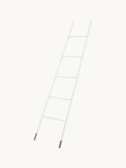 New Zuiver Échelle à serviettes Rack Ladder