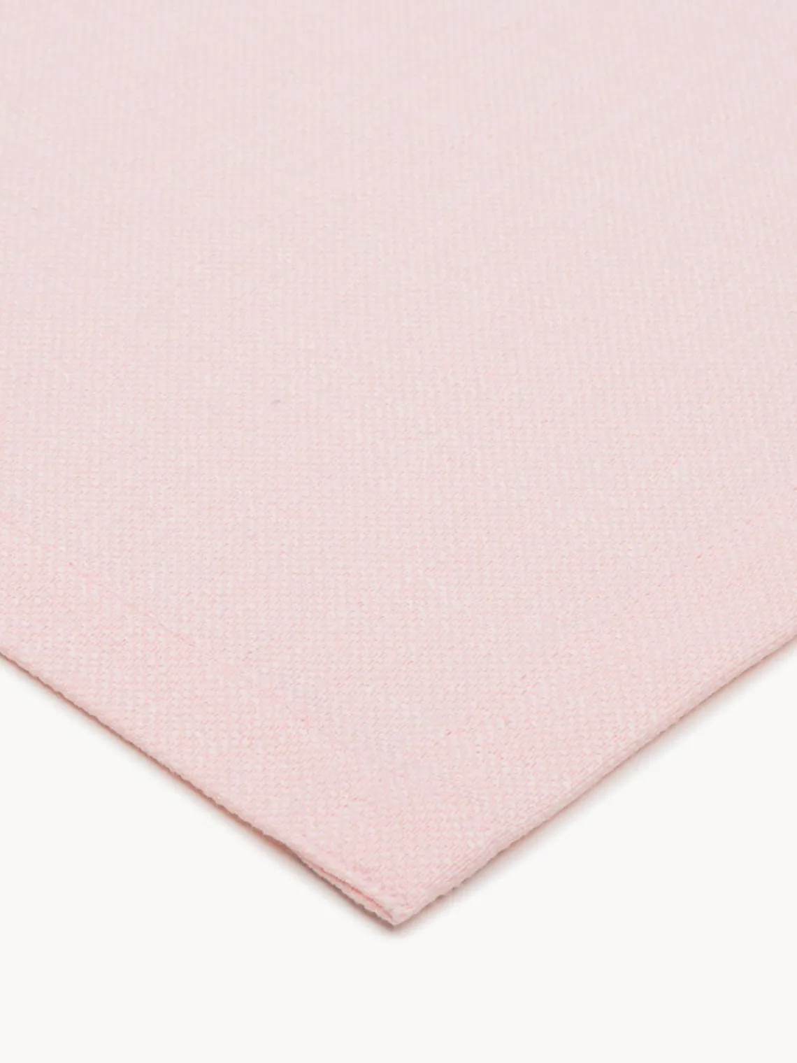 Online Magma Chemin de table Riva Rose pâle