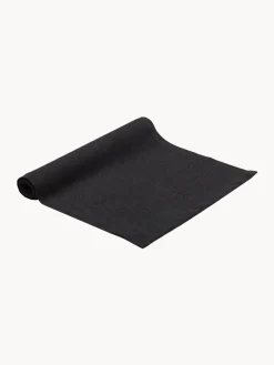Discount Magma Chemin de table Riva Anthracite