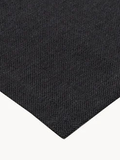 Discount Magma Chemin de table Riva Anthracite