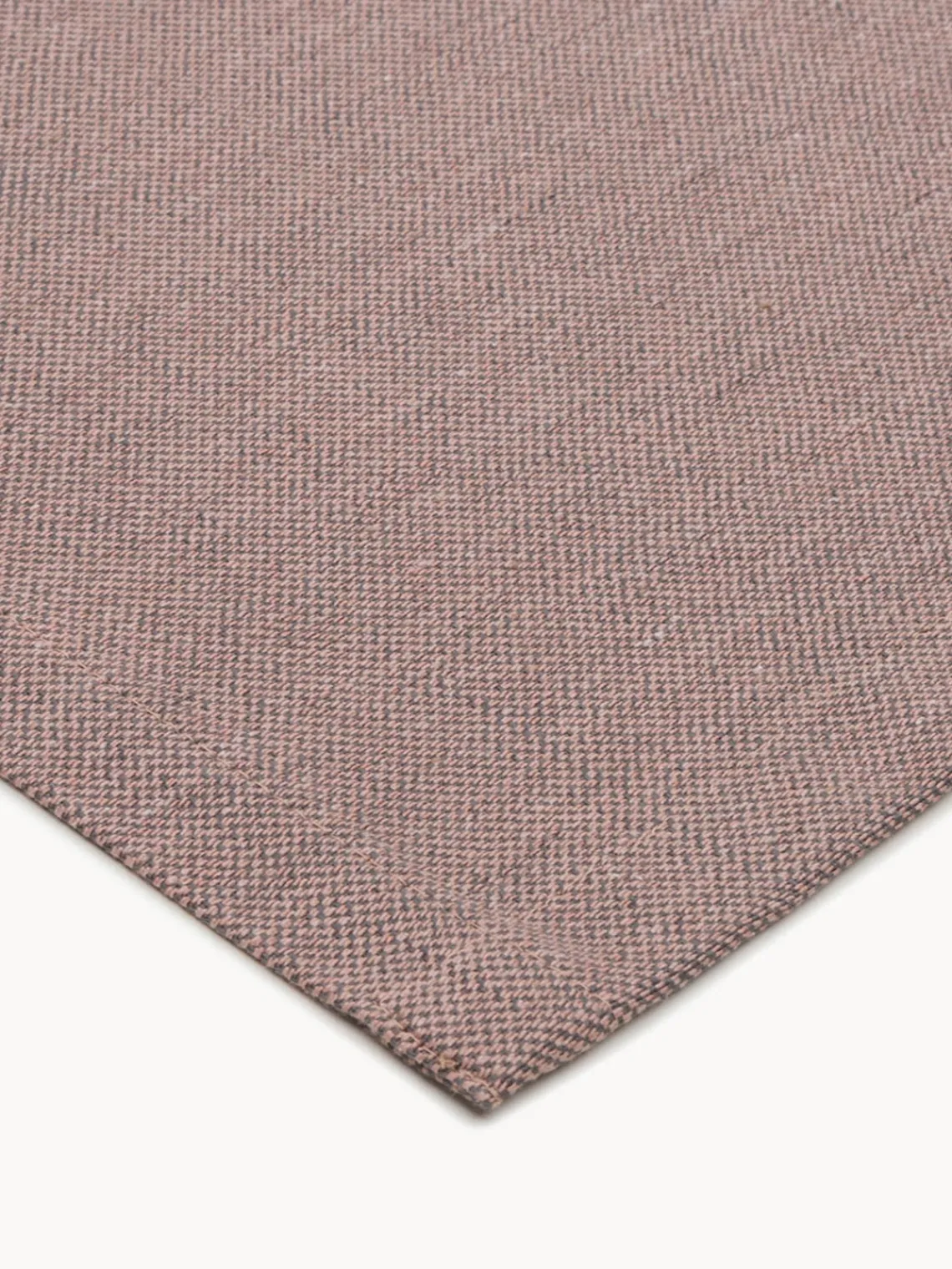 Online Magma Chemin de table Riva Vieux rose