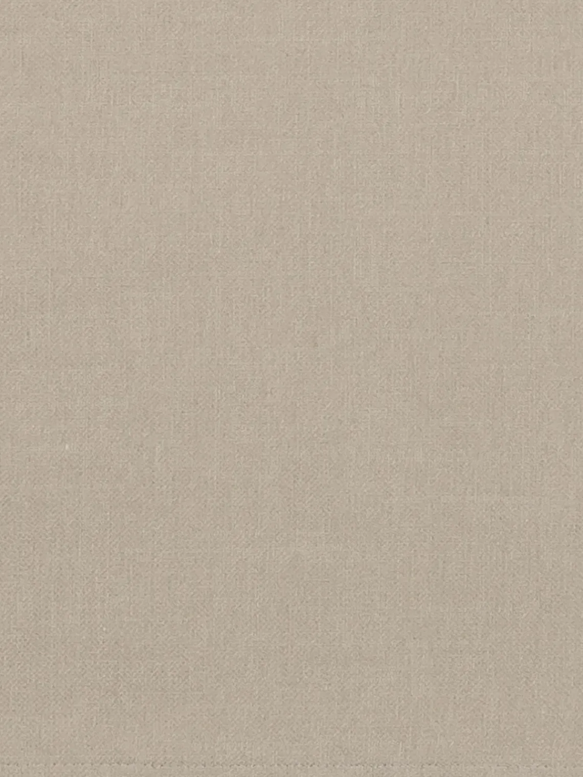 Fashion Magma Chemin de table Riva Beige clair