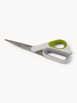 Fashion Joseph Joseph Ciseaux de cuisine PowerGrip