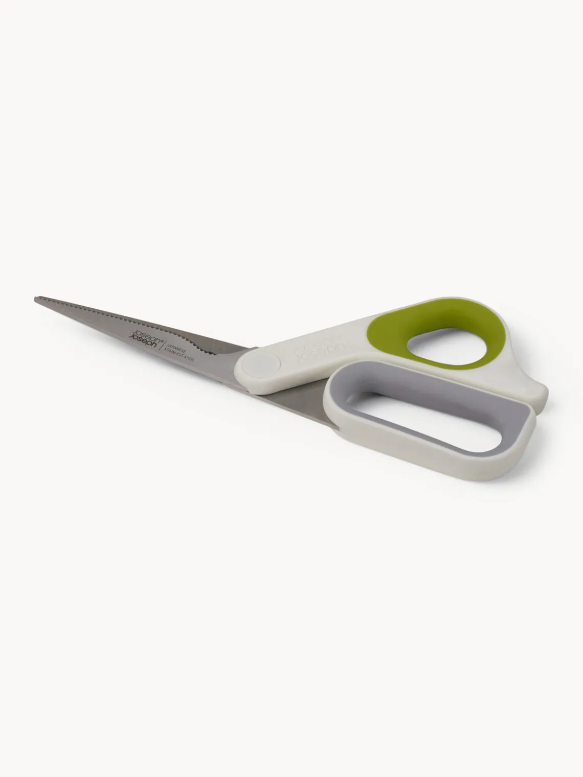 Fashion Joseph Joseph Ciseaux de cuisine PowerGrip